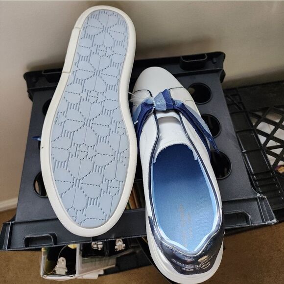 Kate spade - Picture 10 of 12